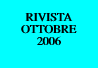  RIVISTA  OTTOBRE 2006