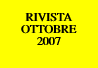  RIVISTA  OTTOBRE 2007