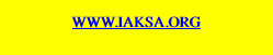  WWW.IAKSA.ORG