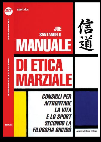 jo6