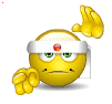 judo