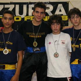 junior897