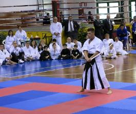 katana2013
