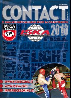 KBMag