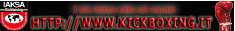 kickbannerit