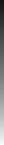 KickBoxinglogo