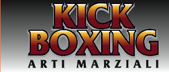 KickBoxinglogo