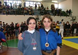 LATINA06RENZULLIJPG