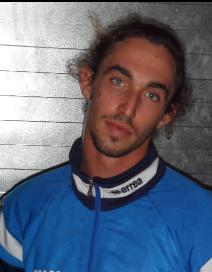 LEONARDIENRICO2