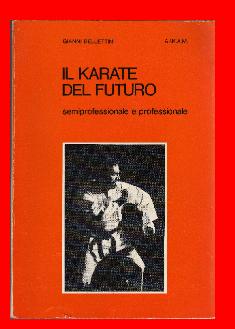 librogianni