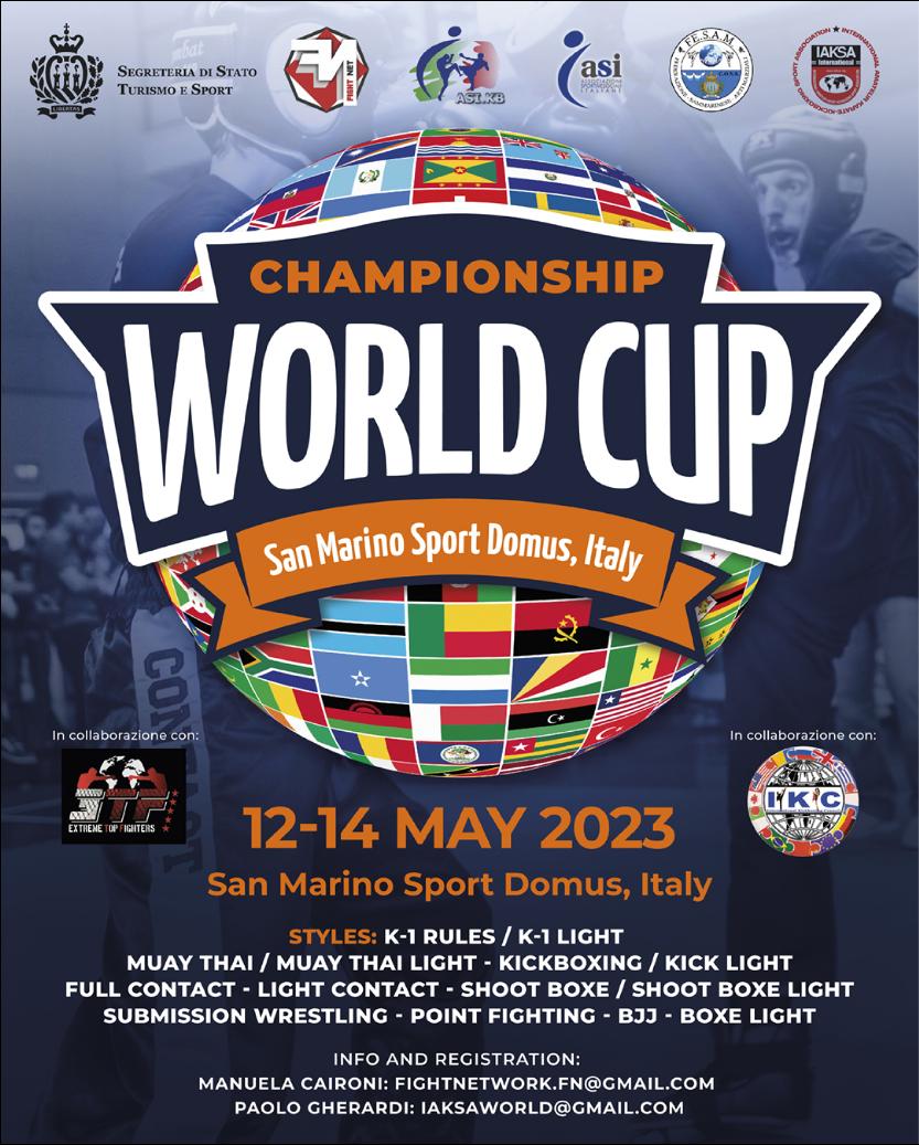 LocWorldCupSANMARINO12140523