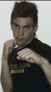 lucianiCarliSimone