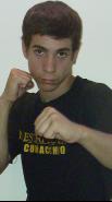 lucianiCavalieriDoroArmando