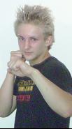 lucianigremiatcenskiRostislav