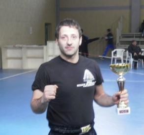 Mancusodomenico1submissioneMMA