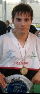 martinofrancesco