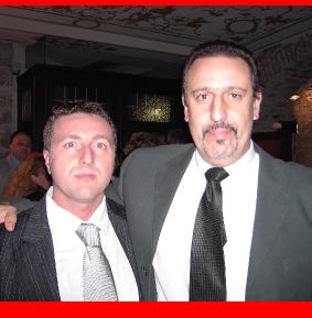 MCasadeiMTomei