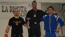 molinella05campailla