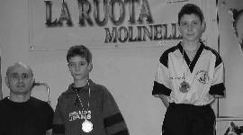 molinella05dadamo40