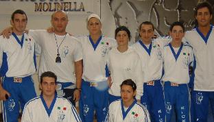molinella05squadra145B60