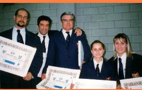 mollicone-arbitri