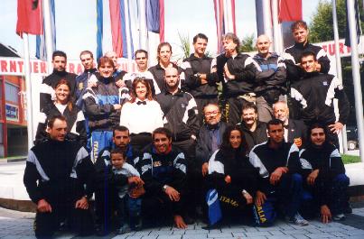 MOND01SQUADRA