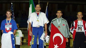 MONDCAORLEGOMIERO