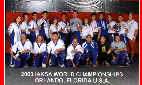 mondialikick03