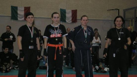 mussolente110