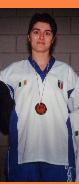 NANNUCCI1122001