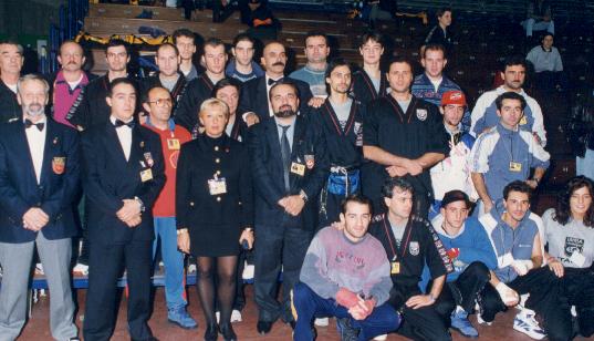 nazionale-rimini