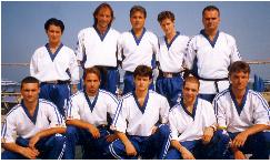 NAZIONALE99