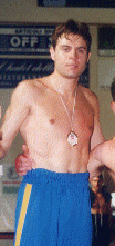 NERONEMAURO