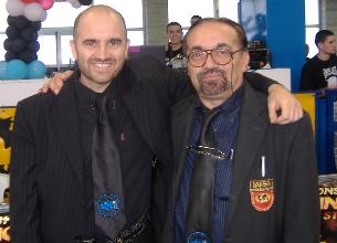 panfiettimichelebell