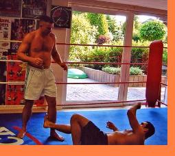 PeterAerts1