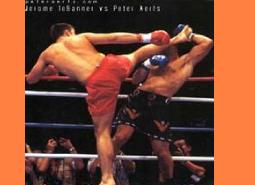 PeterAerts6