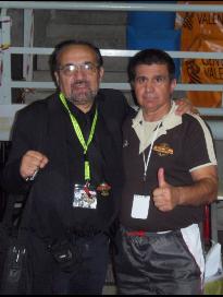 PINILLA
