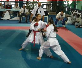 pistoia7donnek
