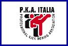 Pka