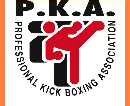 PKA