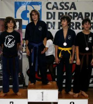 podio09159