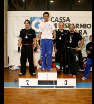 podio09347