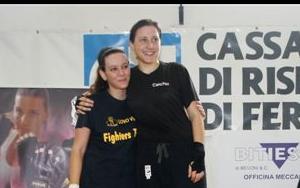 podio0978
