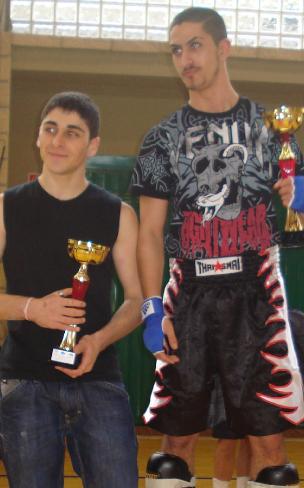 PODIOSUBMISSION67KG