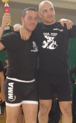 PODIOSUBMISSION85KG