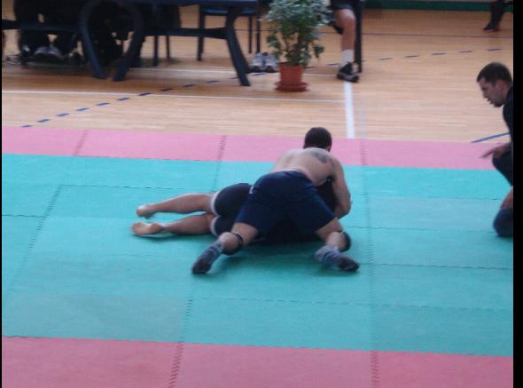 PODIOSUBMISSION91