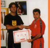 RAMUNNIAVELLAGIUSEPPE