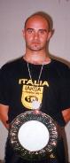 RAPACIFICO