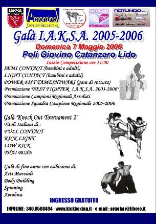 rclocandinagara7maggio