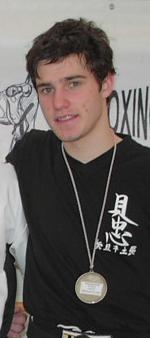 RICCIONE0360SEMI